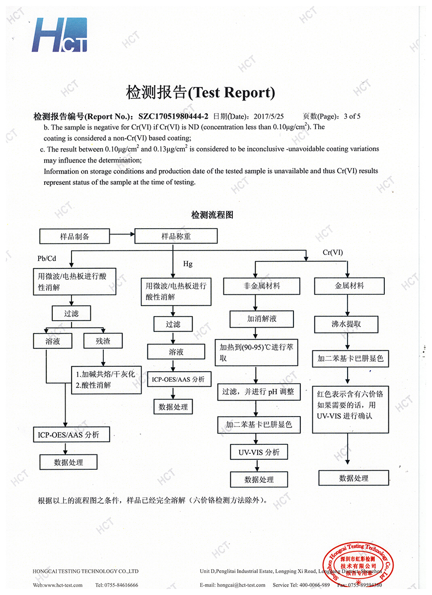 圖像 (169).jpg